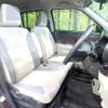 daihatsu cast 2022 CFJ1538003 image 8