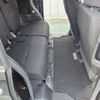 toyota roomy 2016 -TOYOTA--Roomy DBA-M900A--M900A-0013482---TOYOTA--Roomy DBA-M900A--M900A-0013482- image 23
