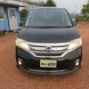 nissan serena 2012 TE5195 image 1