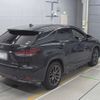 lexus rx 2020 -LEXUS 【名古屋 366た81】--Lexus RX GYL20W-0011180---LEXUS 【名古屋 366た81】--Lexus RX GYL20W-0011180- image 2