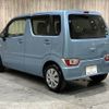 suzuki wagon-r 2017 -SUZUKI--Wagon R DBA-MH35S--MH35S-101800---SUZUKI--Wagon R DBA-MH35S--MH35S-101800- image 16