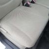 suzuki wagon-r 2013 CFJ1707209 image 30