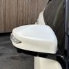 nissan teana 2016 -NISSAN--Teana DBA-L33--L33-107388---NISSAN--Teana DBA-L33--L33-107388- image 27