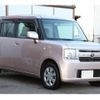 toyota pixis-space 2013 quick_quick_DBA-L575A_L575A-0025071 image 1