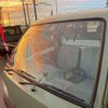 suzuki carry-truck 1998 CFJ1670149 image 8