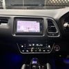 honda vezel 2016 -HONDA--VEZEL DAA-RU3--RU3-1222220---HONDA--VEZEL DAA-RU3--RU3-1222220- image 10