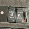 honda freed 2020 -HONDA--Freed 6BA-GB5--GB5-3133921---HONDA--Freed 6BA-GB5--GB5-3133921- image 23