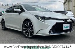 toyota corolla-touring-wagon 2020 -TOYOTA--Corolla Touring 6BA-MZEA12W--MZEA12-0001379---TOYOTA--Corolla Touring 6BA-MZEA12W--MZEA12-0001379-