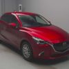 mazda demio 2018 -MAZDA--Demio 6BA-DJLFS--DJLFS-603348---MAZDA--Demio 6BA-DJLFS--DJLFS-603348- image 7