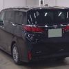 toyota alphard 2024 quick_quick_3BA-AGH45W_AGH45-0005300 image 2