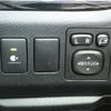 toyota estima-hybrid 2014 -TOYOTA--Estima Hybrid DAA-AHR20W--AHR20-7079426---TOYOTA--Estima Hybrid DAA-AHR20W--AHR20-7079426- image 18