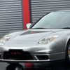 honda nsx 2004 CFJ1710888 image 25