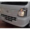 nissan clipper-truck 2023 -NISSAN 【名変中 】--Clipper Truck DR16T--705509---NISSAN 【名変中 】--Clipper Truck DR16T--705509- image 4