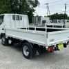 mitsubishi-fuso canter 2017 CFJ1508422 image 7