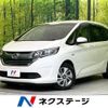 honda freed 2019 -HONDA--Freed DAA-GB7--GB7-1097881---HONDA--Freed DAA-GB7--GB7-1097881- image 1