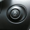 nissan fairlady-z 2023 -NISSAN--Fairlady Z 5BA-RZ34--RZ34-100832---NISSAN--Fairlady Z 5BA-RZ34--RZ34-100832- image 13
