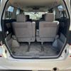 toyota alphard 2006 quick_quick_DBA-ANH10W_ANH10-0152101 image 14