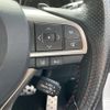 lexus rx 2018 -LEXUS--Lexus RX DBA-AGL20W--AGL20-0009268---LEXUS--Lexus RX DBA-AGL20W--AGL20-0009268- image 14