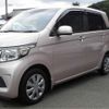 honda n-wgn 2014 -HONDA 【岐阜 582ﾑ5264】--N WGN JH1--JH1-1052887---HONDA 【岐阜 582ﾑ5264】--N WGN JH1--JH1-1052887- image 21