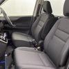nissan serena 2018 -NISSAN--Serena DAA-HC27--HC27-003600---NISSAN--Serena DAA-HC27--HC27-003600- image 6