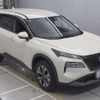 nissan x-trail 2024 -NISSAN 【名古屋 333ふ5658】--X-Trail SNT33-050285---NISSAN 【名古屋 333ふ5658】--X-Trail SNT33-050285- image 6