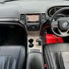 jeep grand-cherokee 2014 190 image 8