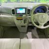 suzuki spacia 2014 quick_quick_MK32S_MK32S-207450 image 2