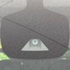 nissan serena 2019 -NISSAN--Serena DAA-GC27--GC27-052984---NISSAN--Serena DAA-GC27--GC27-052984- image 5