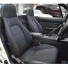 mazda roadster 1997 CFJ1733531 image 39