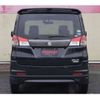 suzuki solio 2012 -SUZUKI 【多摩 503ﾗ1255】--Solio DBA-MA15S--MA15S-401194---SUZUKI 【多摩 503ﾗ1255】--Solio DBA-MA15S--MA15S-401194- image 15