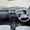subaru sambar-dias-van 1995 CFJ1625268 image 14