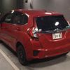 honda fit 2015 -HONDA--Fit GP6-3206407---HONDA--Fit GP6-3206407- image 2