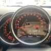 mini mini-others 2019 -BMW--BMW Mini DBA-XU20M--WMWXU920302L86211---BMW--BMW Mini DBA-XU20M--WMWXU920302L86211- image 21