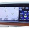 lexus ls 2013 CFJ1627888 image 11