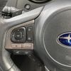 subaru outback 2016 -SUBARU--Legacy OutBack DBA-BS9--BS9-020774---SUBARU--Legacy OutBack DBA-BS9--BS9-020774- image 10