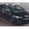 honda jade 2018 -HONDA--Jade DAA-FR4--FR4-1101475---HONDA--Jade DAA-FR4--FR4-1101475- image 1