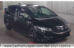 honda jade 2018 -HONDA--Jade DAA-FR4--FR4-1101475---HONDA--Jade DAA-FR4--FR4-1101475-
