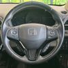 honda vezel 2020 CFJ1513210 image 11