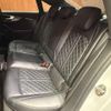 audi s5 2018 CFJ1813103 image 8