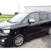 toyota voxy 2011 -TOYOTA--Voxy DBA-ZRR70W--ZRR70-0426218---TOYOTA--Voxy DBA-ZRR70W--ZRR70-0426218- image 18