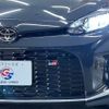 toyota aqua 2023 quick_quick_6AA-MXPK11_MXPK11-2151326 image 20