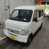 honda acty-van 2014 -HONDA 【熊谷 480ﾃ9282】--Acty Van HH6-1906347---HONDA 【熊谷 480ﾃ9282】--Acty Van HH6-1906347- image 5