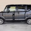 honda n-box 2016 quick_quick_JF1_JF1-1840835 image 15