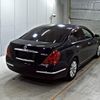 nissan teana 2007 -NISSAN--Teana J31-501703---NISSAN--Teana J31-501703- image 6