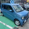 honda n-wgn 2020 GOO_JP_700070854230250624001 image 10