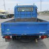 toyota toyoace 2014 CFJ1600706 image 22