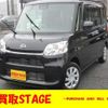 daihatsu tanto 2019 -DAIHATSU--Tanto LA600S--0792807---DAIHATSU--Tanto LA600S--0792807- image 1