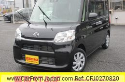 daihatsu tanto 2019 -DAIHATSU--Tanto LA600S--0792807---DAIHATSU--Tanto LA600S--0792807-