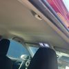 toyota auris 2012 -TOYOTA--Auris DBA-ZRE186H--ZRE186-6001651---TOYOTA--Auris DBA-ZRE186H--ZRE186-6001651- image 11