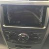 toyota corolla-fielder undefined -TOYOTA--Corolla Fielder NZE141G-9018242---TOYOTA--Corolla Fielder NZE141G-9018242- image 7